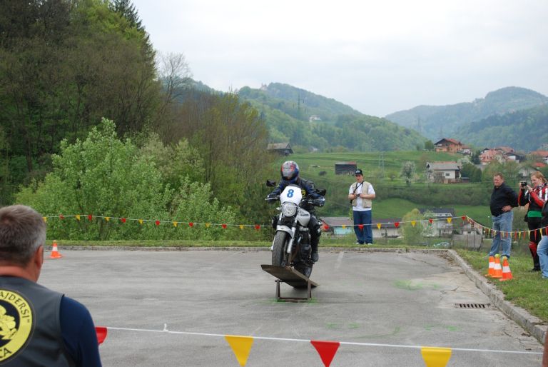 spretnostna143__50__.jpg