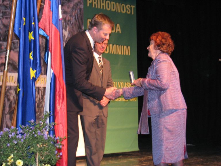 znaki_sv_podelitev.jpg