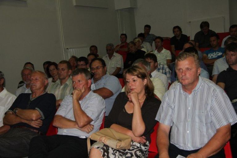 gosp_br_2011_0152.jpg