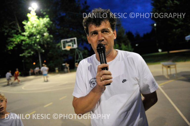 _pl12527.jpg