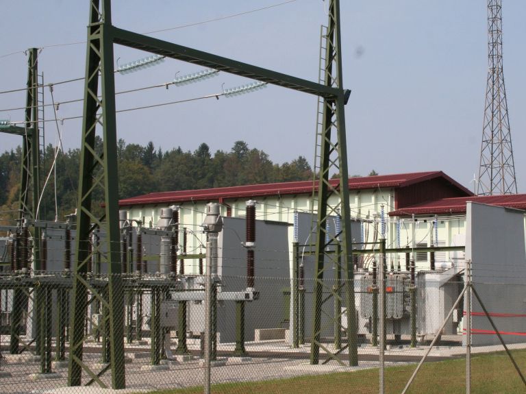 elektro.jpg