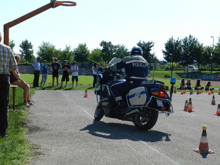 dscn0931_000.jpg