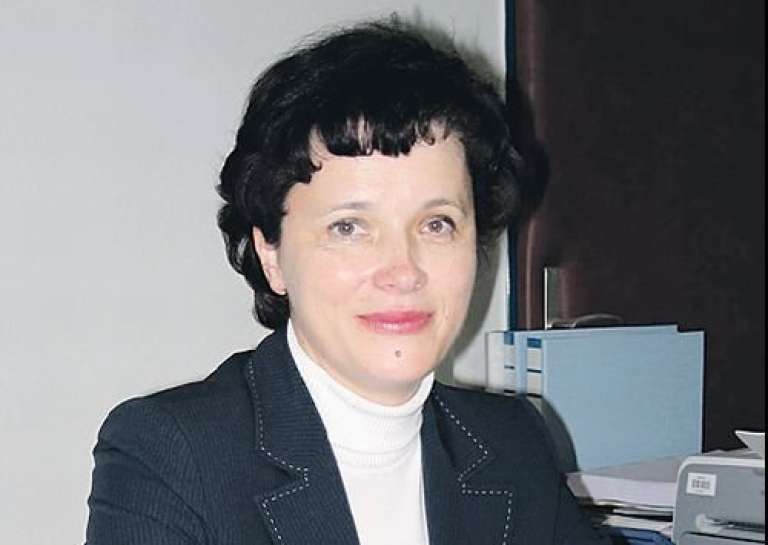 dular_irena.jpg