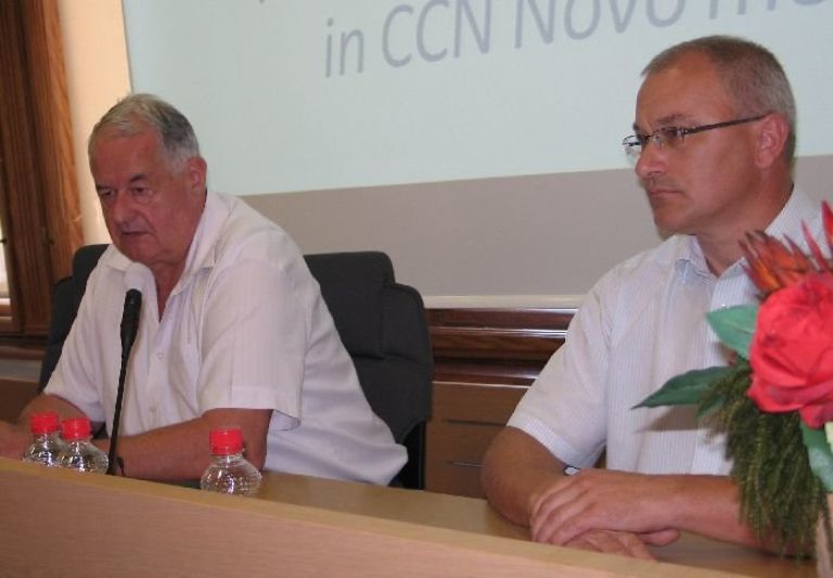 cistilna_naprava004.jpg
