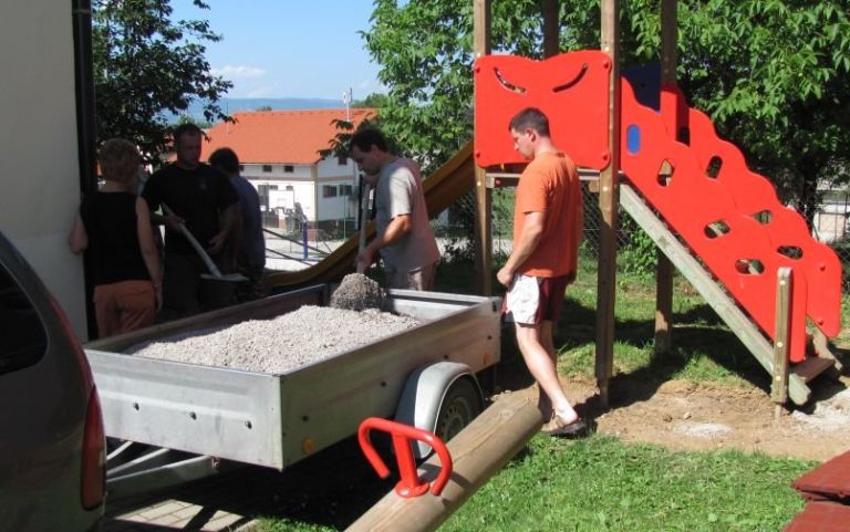 griblje_001.jpg