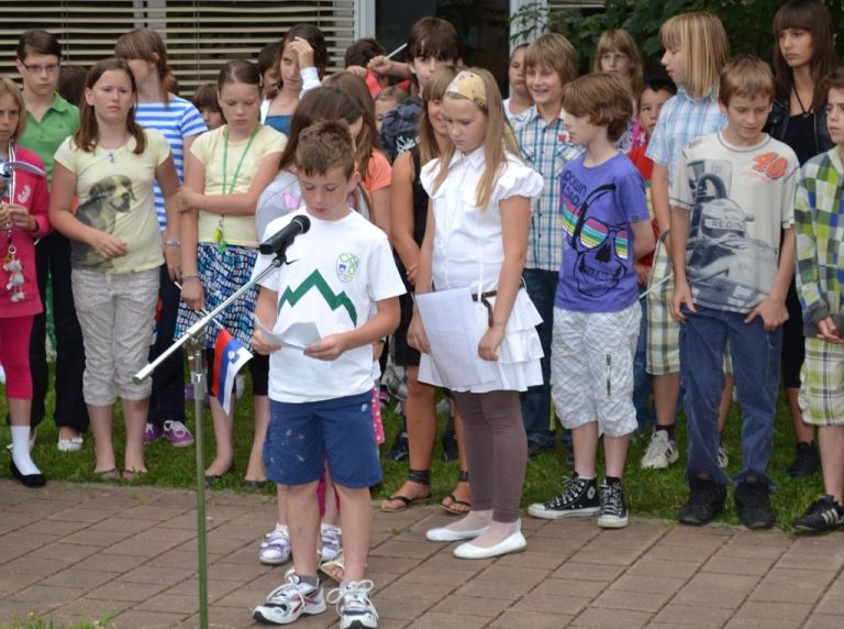 saditev_lipe___kulturni_program_2.jpg