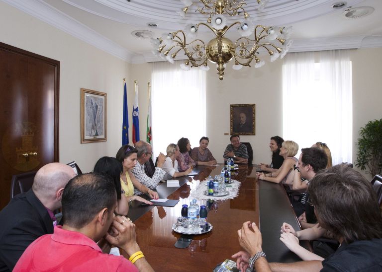 foto_1.jpg