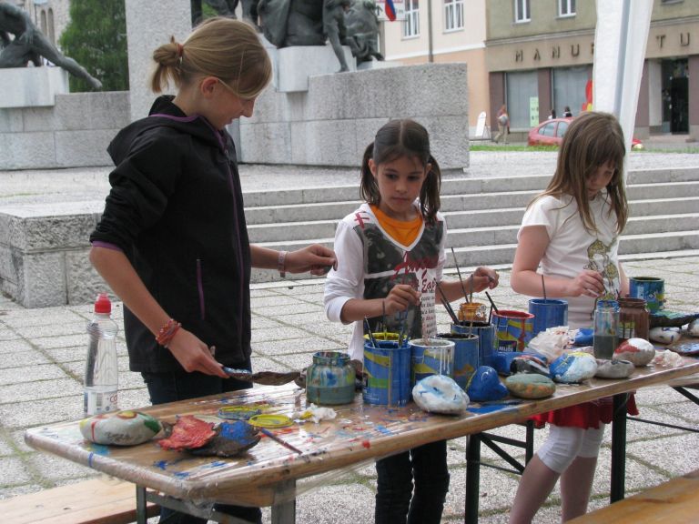 pozdrav_poletju_24__junij_2011.jpg