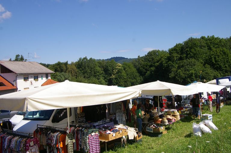 imgp8701_000.jpg
