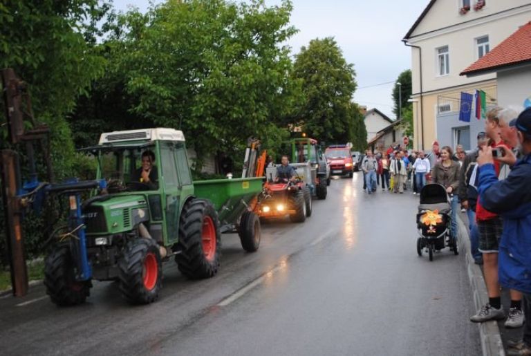 praznik_cvicka_003.jpg