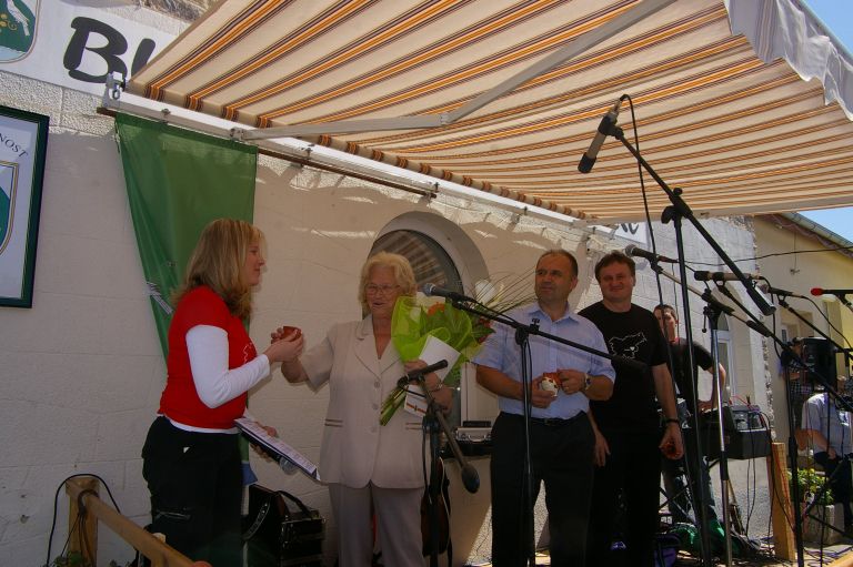 imgp8753.jpg