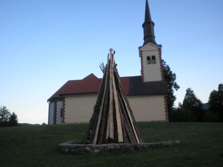 p6230004.jpg