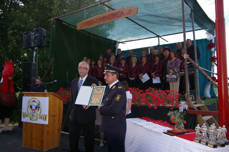 imgp8845.jpg