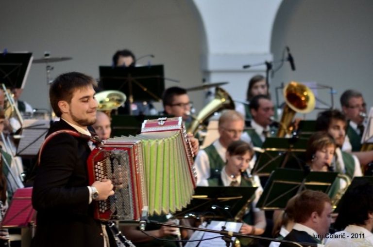 koncert__59_.jpg