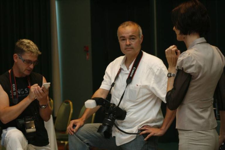 modna_revija_lisce_v_portorozu__001.jpg