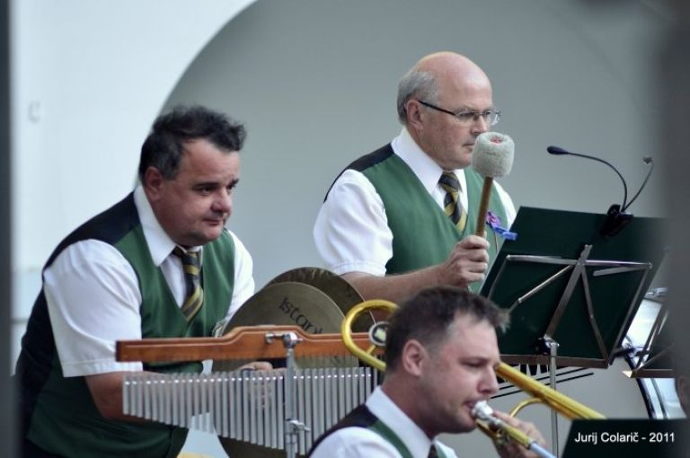koncert__14_.jpg
