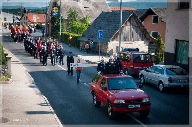 pgd_crnomelj_parada_2011_tomislav_urh_foto_5.jpg