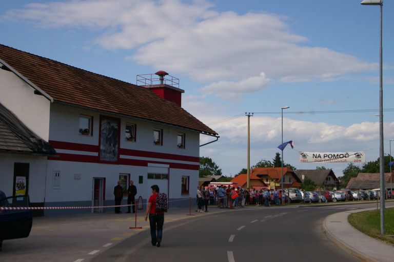 imgp8812_000.jpg