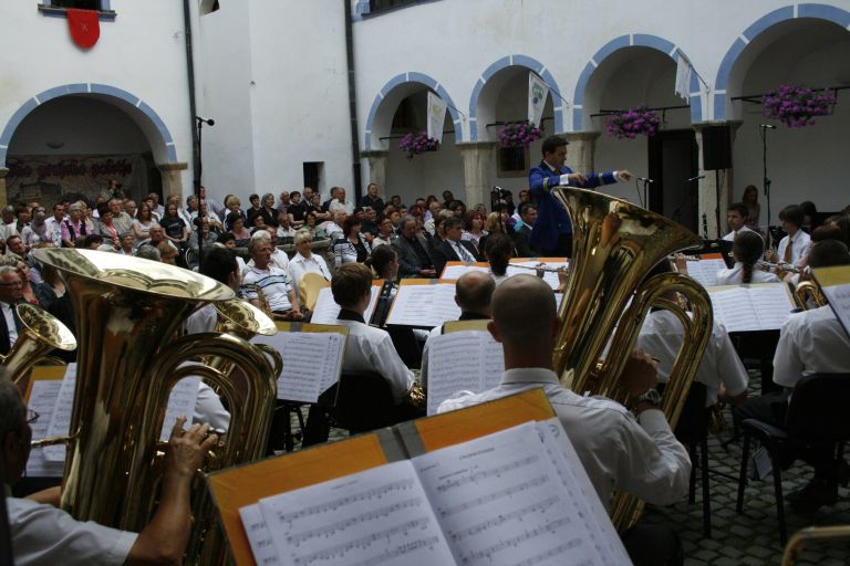 koncert_sevniske_godbe.jpg