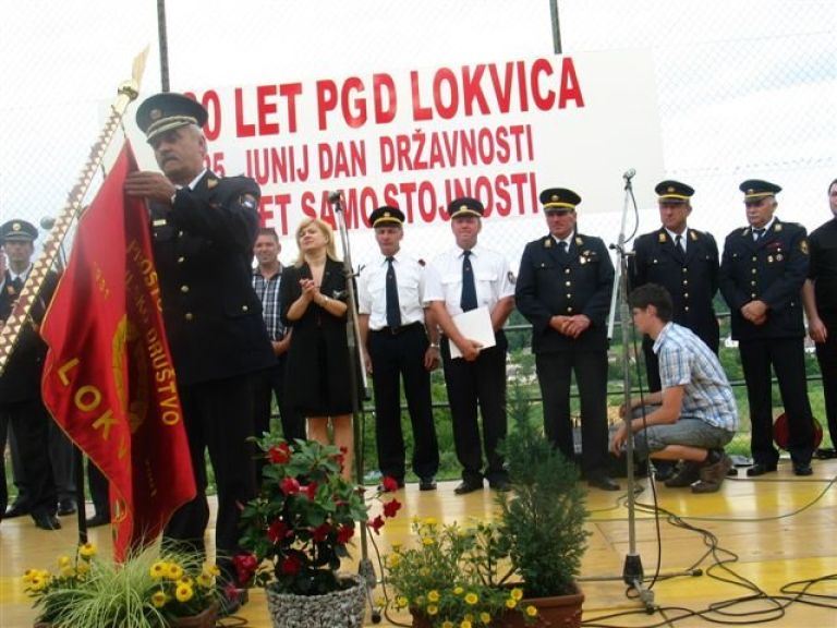 kultpr_663.jpg