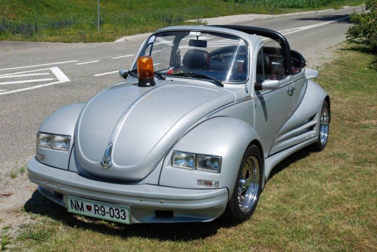 vw11_266.jpg