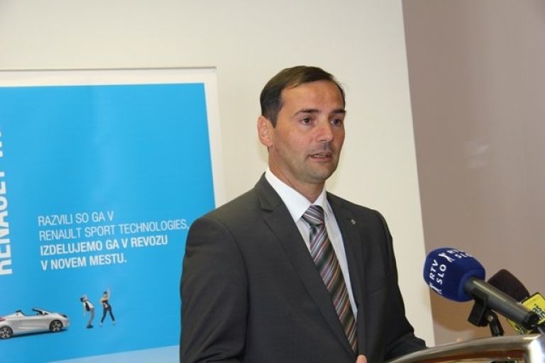 takole_je_ales_bratoz.jpg