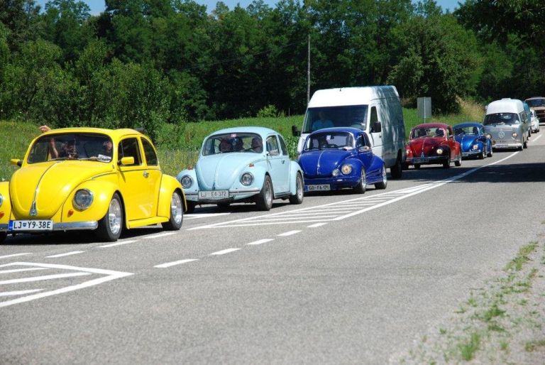 vw11_089.jpg