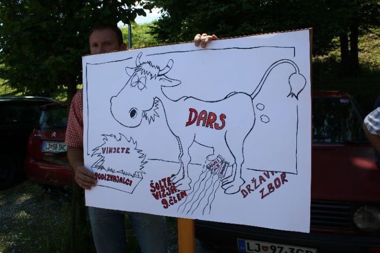 podiz28.jpg