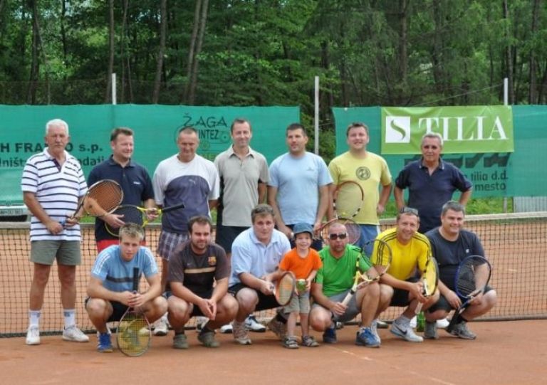 tenis_krmelj_01.jpg