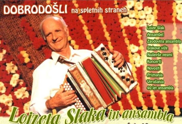slak.jpg