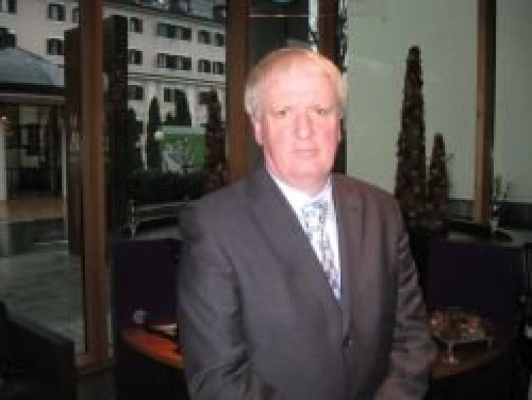 franc_panjan.jpg