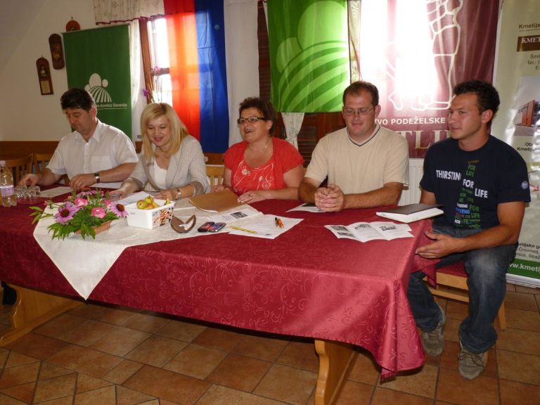 p1140417_1_1.jpg