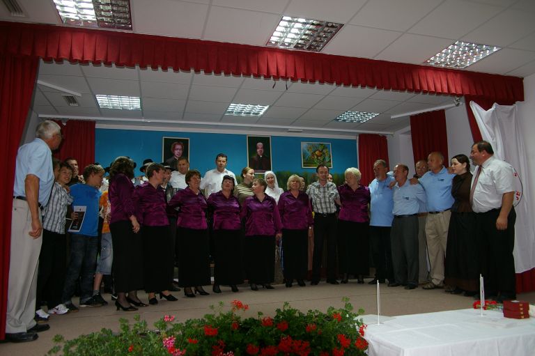 imgp9014.jpg