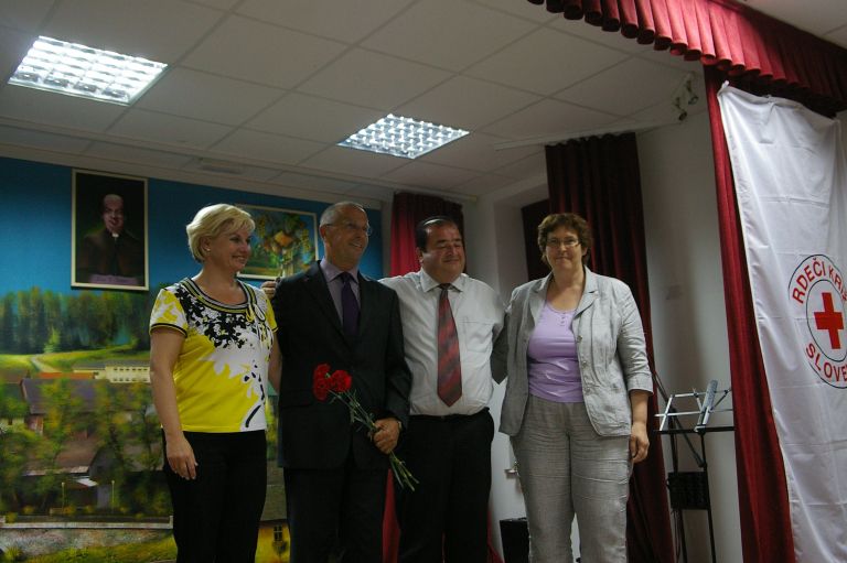 imgp9003.jpg