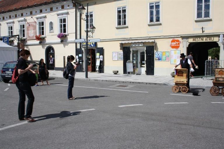 moje_mesto__1_.jpg