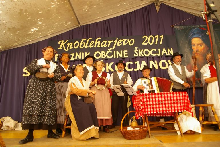 imgp9080.jpg