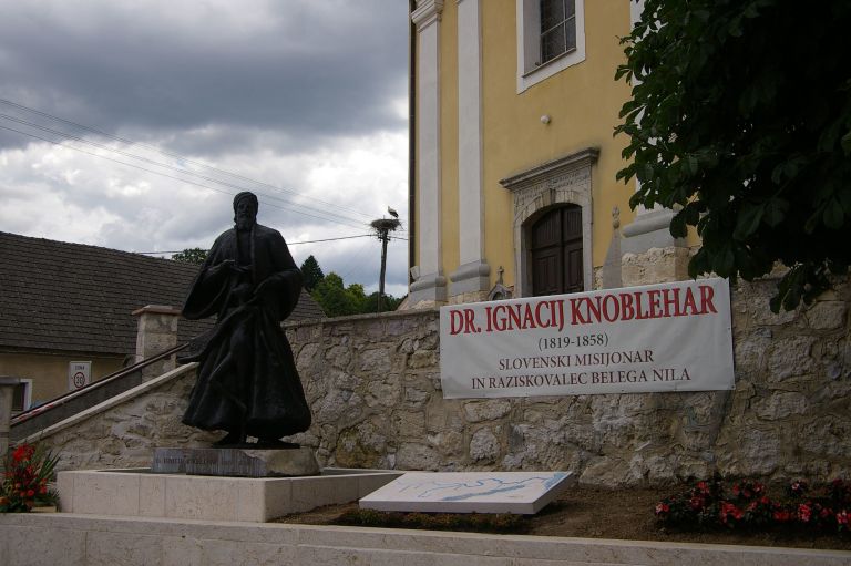 imgp9049_000.jpg
