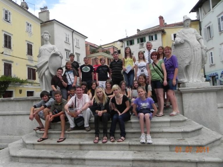zpmkkpiran_025.jpg