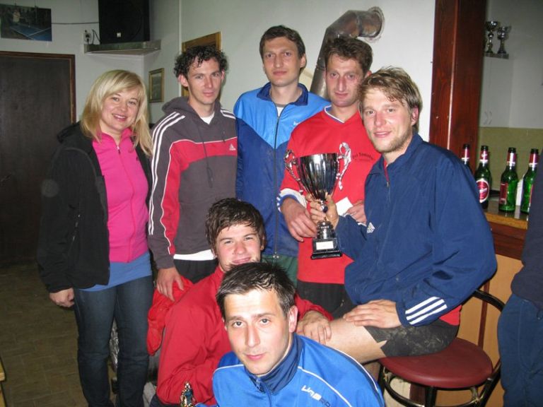 img_8246.jpg