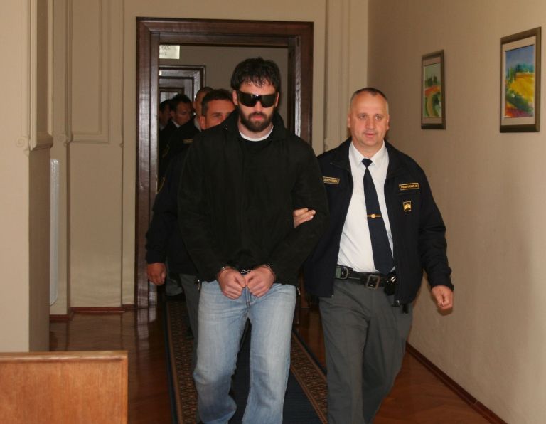sergej_mohar.jpg