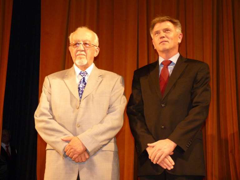 p1030428_2_1.jpg