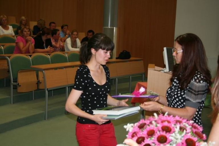 zlata_maturantka_1__grm.jpg