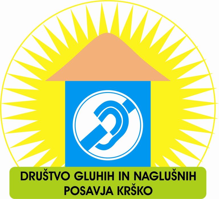 logo_000.jpg