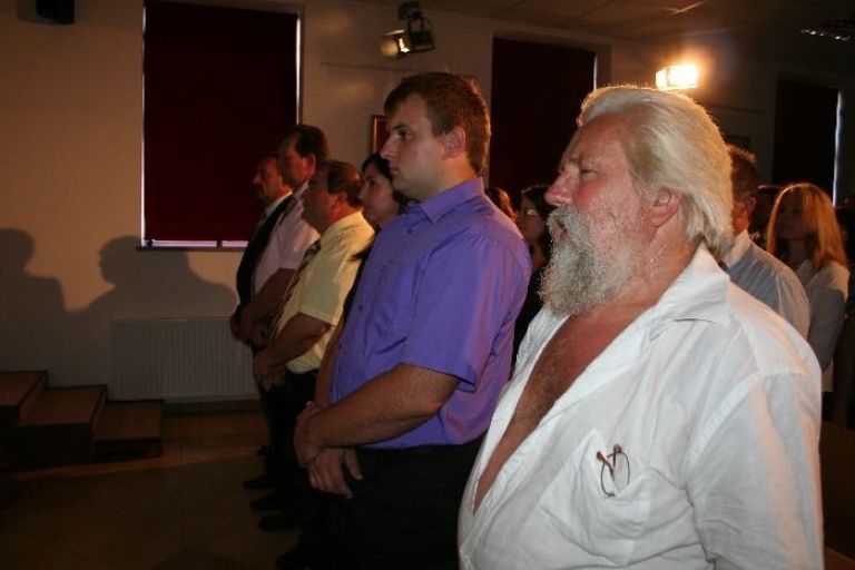 img_9548_000.jpg