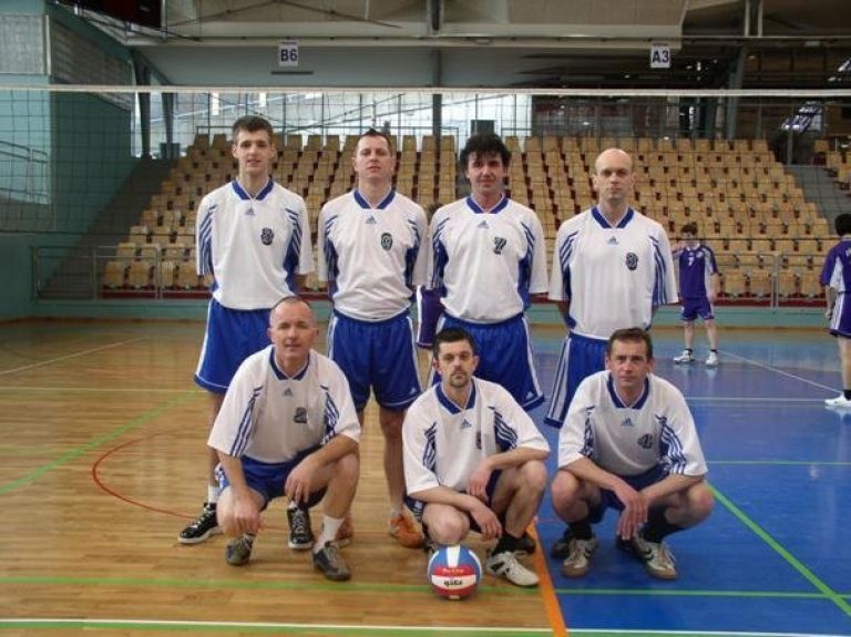 drustvo1_000.jpg