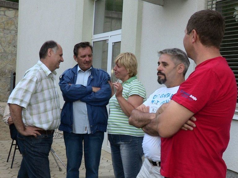pisece_001.jpg