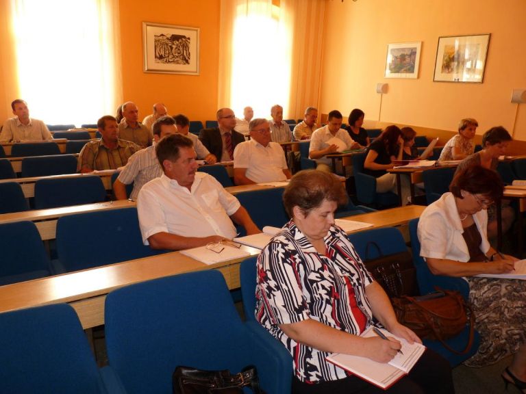 p1140650_2_1.jpg
