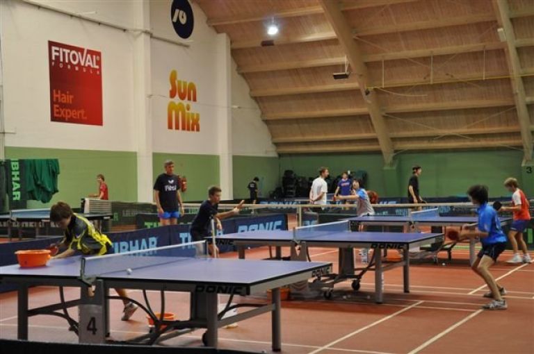 namizni_tenis_termekrka.jpg