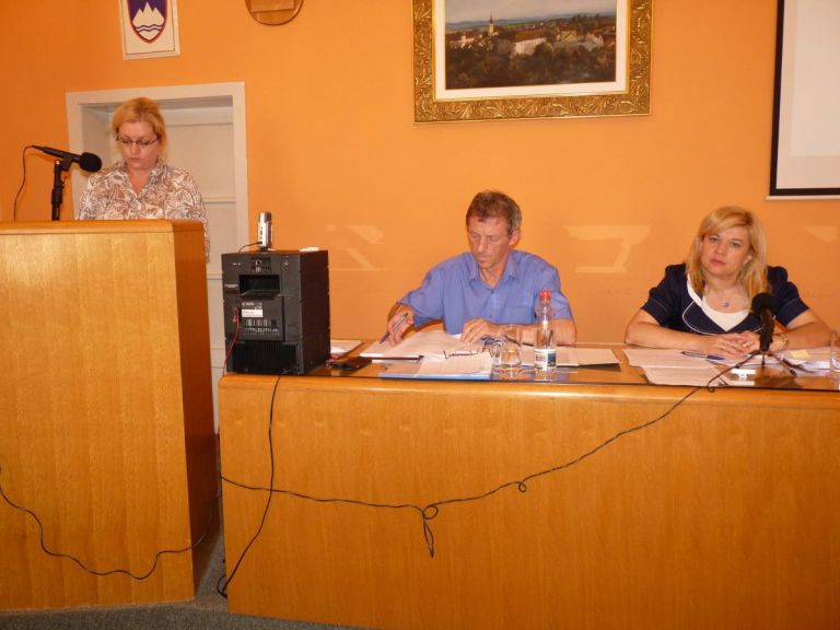p1140646_1_1.jpg