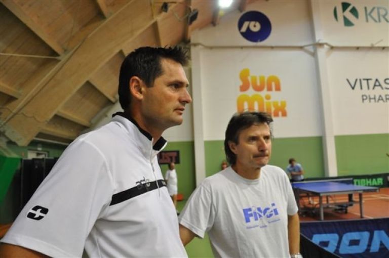 namizni_tenis_termekrka2.jpg